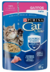 Alimento para Gato Cat Chow Pollo Gatitos 85 g