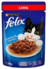 Alimento para Gato Felix Carne 85 g