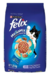 Alimento para Gato Felix Megamix Adulto 1.5 kg