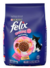 Alimento para Gato Felix Megamix Gatitos 1.5 kg