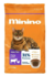 Alimento para Gato Minino Adulto Pollo y Res 1.3 Kg