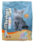 Alimento para Gato Minino Plus Baby 1.3 kg