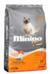 Alimento para Gato Minino Plus Seleccion de Carnes 1.3 kg