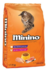 Alimento para Gato Minino Sabor Pollo y Pescado 1.3 kg