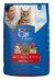 Alimento para Gato Purina Cat Chow Adulto Defense Plus Carne 1.5 kg