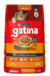 Alimento para Gato Purina Gatina Carne, Pollo, Verduras 1.3 kg