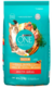 Alimento para Gato Purina One Adultos Pollo y Salmon 2 kg