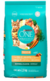 Alimento para Gato Purina One Gatos Esterilizados 2 kg