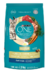 Alimento para Gato Purina One Sabor Pollo y Carne de 2 Kg