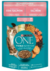 Alimento para Gato Purina One Wet Adulto y Esterilizado Super Food 85 g