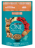 Alimento para Gato Purina One Wet Adulto y Esterilizado Super Nutriente 85 g