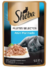 Alimento para Gato Sheba Filetes Selectos atún Marinado 85 g