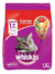 Alimento para Gato Whiskas Adulto Carne 1.5 kg