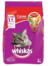 Alimento para Gato Whiskas Adulto Carne 3 kg