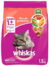 Alimento para Gato Whiskas Adulto Mix de Proteínas 1.5 kg