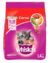 Alimento para Gato Whiskas Gatitos Carne 1.4 kg