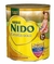 Alimento para niños Nido excella gold 1.6 kg