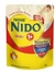 Alimento para niños Nido Kinder 1+ a partir de 1 año 460 g