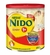 Alimento para niños Nido Kinder 1+ a partir de 1 año 800 g