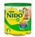 Alimento para niños Nido Pre-Escolar 2+ a partir de 2 años 1.5 kg