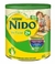 Alimento para niños Nido Pre-Escolar 2+ a partir de 2 años 800 g