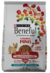 Alimento para Perro Beneful Adulto Original Minis y Pequeños Sabor Carne 2 kg