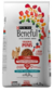 Alimento para Perro Beneful Adulto Original Minis y Pequeñas Sabor Carne 4 kg