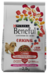 Alimento para Perro Beneful Adulto Original Todos los Tamaños Sabor Carne 2.0 kg