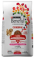 Alimento para Perro Beneful Adulto Original Todos los Tamaños Sabor Carne 4.0 kg