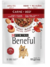 Alimento para Perro Beneful Carne Adulto Minis y Pequeños 100 g