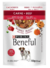 Alimento para Perro Beneful Carne Cachorros Minis y Pequeños 100 g