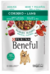 Alimento para Perro Beneful Cordero Adulto Minis y Pequeños 100 g