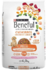 Alimento para Perro Beneful para Cachorro Crecimiento Vibrante Sabor Pollo 4 kg