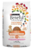 Alimento para Perro Beneful para Cachorro Crecimiento Vibrante Sabor Pollo 4 kg