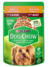 Alimento para Perro Dog Chow Adulto Razas Pequeñas Sabor Carne 100 g