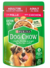 Alimento para Perro Dog Chow Adulto Sabor Pollo 100 g