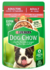 Alimento para Perro Dog Chow Adulto Sabor Pollo y Carne 100 g