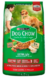 Alimento para Perro Dog Chow Extra Life Adulto Medianos y Grandes 4 kg