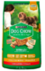 Alimento para Perro Dog Chow Extra Life Adulto Minis y Pequeños 4 kg