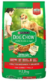 Alimento para Perro Dog Chow Extra Life Adulto Razas Medianas y Grande 2 kg