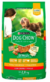 Alimento para Perro Dog Chow Extra Life Adulto Razas Minis y Pequeñas 2 kg