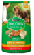 Alimento para Perro Dog Chow Extra Life Adulto Razas Pequeñas 7.5 kg