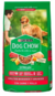 Alimento para Perro Dog Chow Extra Life Adultos Medianos y Grandes 15.0 kg