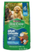 Alimento para Perro Dog Chow Extra Life Cachorro Medianos y Grandes Sabor Carne y Pollo 4 kg