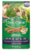 Alimento para Perro Dog Chow Extra Life Longevidad 4 kg