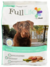 Alimento para Perro Full Life Adulto Razas Medianas y Grandes 4 kg