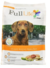 Alimento para Perro Full Life Adulto Razas Pequeñas 4 kg