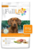 Alimento para Perro Full Life Adulto Razas Pequeñas 8 kg