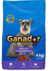 Alimento para Perro Ganador Adulto Razas Pequeñas 4 kg