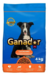 Alimento para Perro Ganador Cachorro Todas las Razas 4 kg